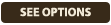 Configure